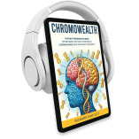 Chromo Wealth