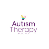 Autism therapy