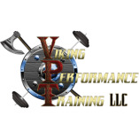 Viking Performance Training LLC