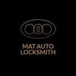 MAT Auto Locksmith