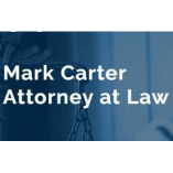 Mark Carter Attorney at Law