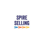 spire.selling