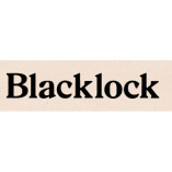 Blacklock Restaurant Covent Garden