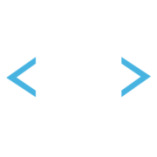 bytes Coding GmbH logo