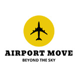 Airport Move
