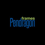 Pendragon Frames Ltd