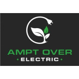 Ampt Over Electric