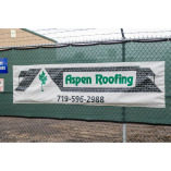 Aspen Roofing Inc