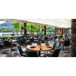 Lakeside Chophouse