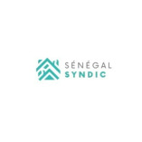 SENEGAL SYNDIC