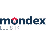 Mondex