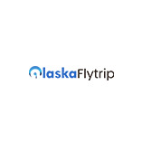 Alaskaflytrip