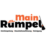 MainRümpel | Entrümpelung | Würzburg