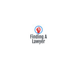 Finding A Lawyer
