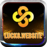 luck8 website