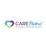 CarePatrol of San Bernardino-Victorville