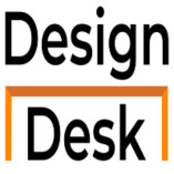 Design Desk