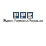 Pacific Plumbing and Rooter
