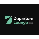 Departure Lounge Media Group Ltd