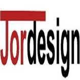 Jordesign