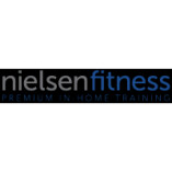Nielsen Fitness
