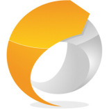 Eidam & Partner. Die Auslands-Experten.