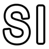 Siebrasse Immobilien logo