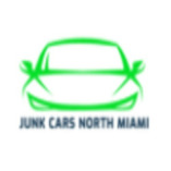 Junk Cars North Miami