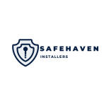 SafeHaven Installers