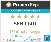 Besuchen Sie Barmenia Versicherung Karl Dieter Kramer Vor Ort Kruppstr 70 In Dusseldorf Kontakt 0211 38783497