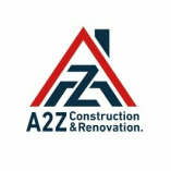 A2Z Construction & Renovations