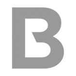 GSM GmbH logo
