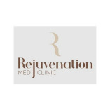 Med Spa Toronto - Rejuvenation Med Clinic