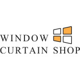 Windowcurtainshop