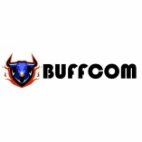 Buffcom.net
