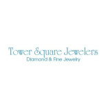 Tower Square Jewelers