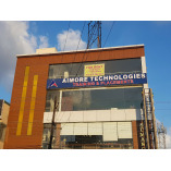 Aimore Technologies