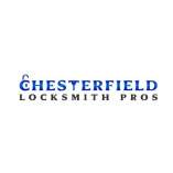 Chesterfield Locksmith pros