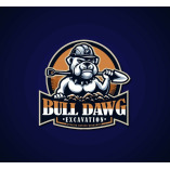 Bull Dawg Excavation