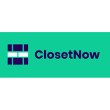 ClosetNow