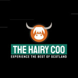 The Hairy Coo