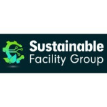 Sustainable Facility Group