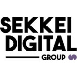 Sekkei Digital Group