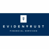 Evidentrust Financial Services Ltd