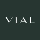 VIAL Kreativagentur GmbH