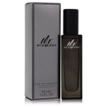 Mr Burberry Cologne for Men