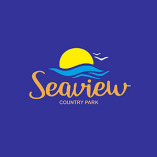 Sea View Country Park