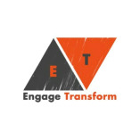 Engage Transform