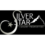 SilverStar Luxury Properties