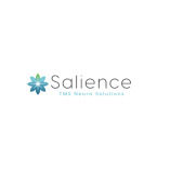 Salience TMS Neuro Solutions